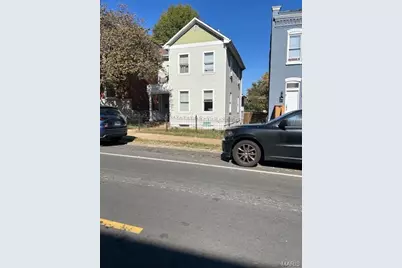 3019 Chippewa Street, Saint Louis, MO 63118 - Photo 2