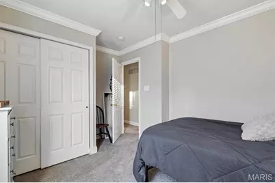15 Rockwood Place Court, Eureka, MO 63025 - Photo 22