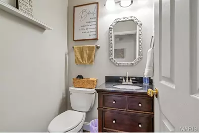 15 Rockwood Place Court, Eureka, MO 63025 - Photo 4