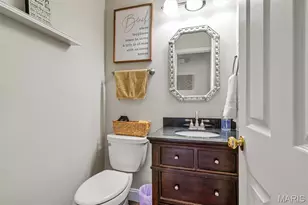 15 Rockwood Pl Ct, Eureka, MO 63025 - Photo 4