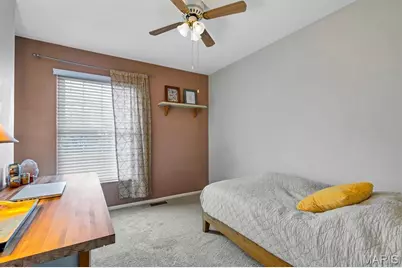 15 Rockwood Place Court, Eureka, MO 63025 - Photo 18