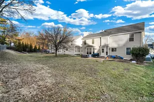 15 Rockwood Pl Ct, Eureka, MO 63025 - Photo 28