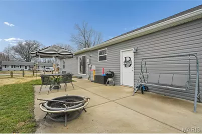384 Peffer Lane, Fenton, MO 63026 - Photo 20