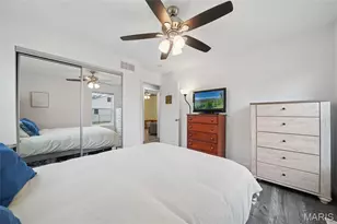 384 Peffer Ln, Fenton, MO 63026 - Photo 14