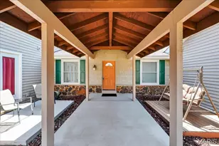 1989 Cedarmill Dr, Chesterfield, MO 63017 - Photo 4