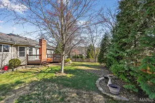 1989 Cedarmill Dr, Chesterfield, MO 63017 - Photo 50