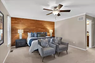 1989 Cedarmill Dr, Chesterfield, MO 63017 - Photo 16