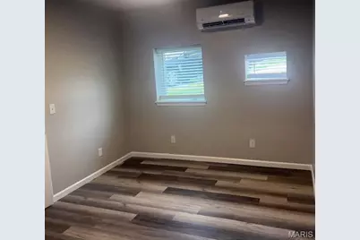 716 Tall Oaks Drive #214, Saint Clair, MO 63077 - Photo 6