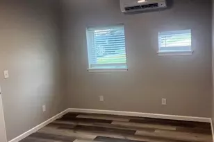 716 Tall Oaks Dr, Saint Clair, MO 63077 - Photo 6