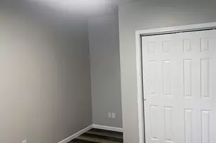 716 Tall Oaks Dr, Saint Clair, MO 63077 - Photo 8