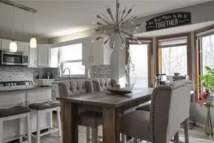 6906 Wellsford Ct, Oakville, MO 63129 - Photo 10