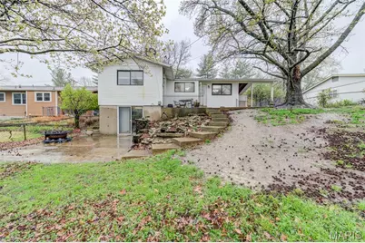 12071 Ameling Road, Maryland Heights, MO 63043 - Photo 32