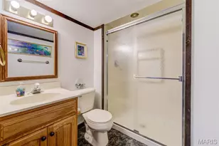 12071 Ameling Rd, Maryland Heights, MO 63043 - Photo 28