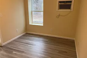 716 Tall Oaks Dr, Saint Clair, MO 63077 - Photo 6