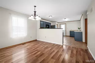 380 Crooked Creek View Ln, Moscow Mills, MO 63362 - Photo 8