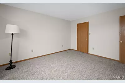 380 Crooked Creek View Lane, Moscow Mills, MO 63362 - Photo 14