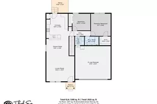 380 Crooked Creek View Ln, Moscow Mills, MO 63362 - Photo 24