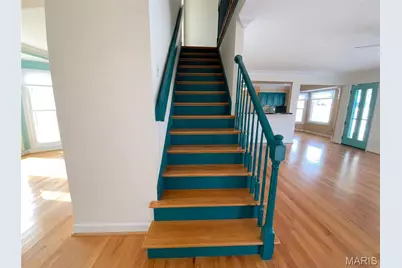 9719 Stanley Avenue, Saint Louis, MO 63119 - Photo 14