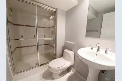 9719 Stanley Avenue, Saint Louis, MO 63119 - Photo 22