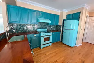 9719 Stanley Ave, Saint Louis, MO 63119 - Photo 8
