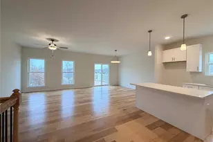 152 Pellin's Ct, Washington, MO 63090 - Photo 4