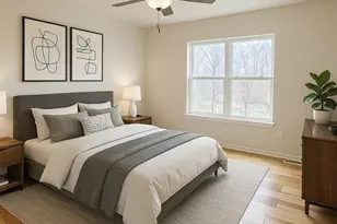 152 Pellin's Ct, Washington, MO 63090 - Photo 6