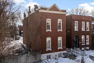 3012 Ohio Ave, Saint Louis, MO 63118 - Photo 4