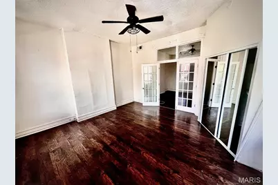 3012 Ohio Avenue, Saint Louis, MO 63118 - Photo 6