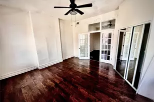 3012 Ohio Ave, Saint Louis, MO 63118 - Photo 6