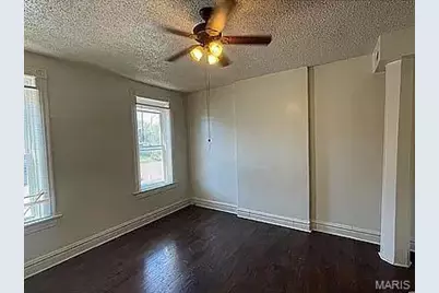 3012 Ohio Avenue, Saint Louis, MO 63118 - Photo 16