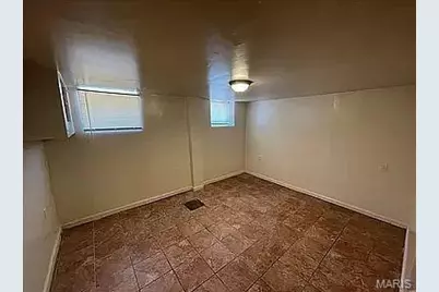 3012 Ohio Avenue, Saint Louis, MO 63118 - Photo 14