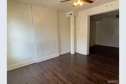 3012 Ohio Avenue, Saint Louis, MO 63118 - Photo 18