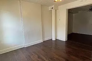 3012 Ohio Ave, Saint Louis, MO 63118 - Photo 18