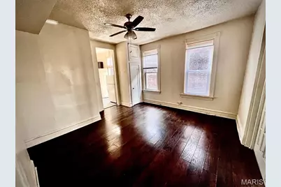 3012 Ohio Avenue, Saint Louis, MO 63118 - Photo 8