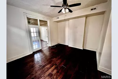 3012 Ohio Avenue, Saint Louis, MO 63118 - Photo 6