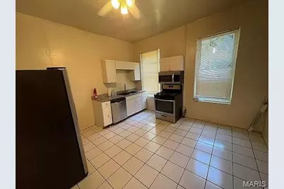 3012 Ohio Avenue, Saint Louis, MO 63118 - Photo 18