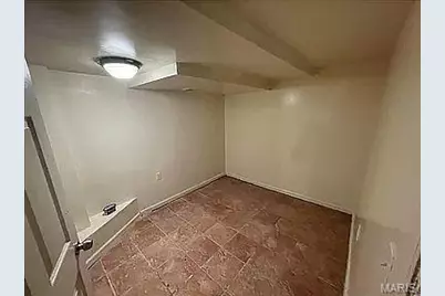 3012 Ohio Avenue, Saint Louis, MO 63118 - Photo 14