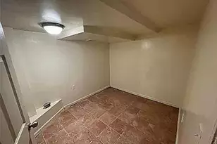 3012 Ohio Ave, Saint Louis, MO 63118 - Photo 14