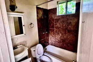3012 Ohio Ave, Saint Louis, MO 63118 - Photo 12