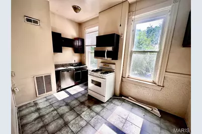 3012 Ohio Avenue, Saint Louis, MO 63118 - Photo 10