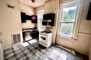 3012 Ohio Ave, Saint Louis, MO 63118 - Photo 10