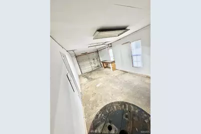 520 Grove Street, Bonne Terre, MO 63628 - Photo 38