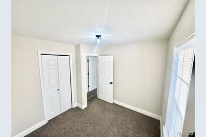 520 Grove Street, Bonne Terre, MO 63628 - Photo 28