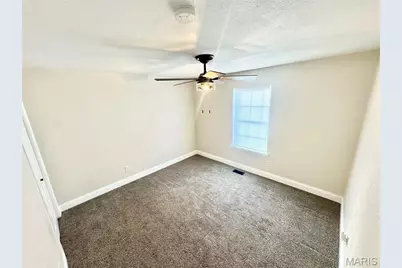 520 Grove Street, Bonne Terre, MO 63628 - Photo 30