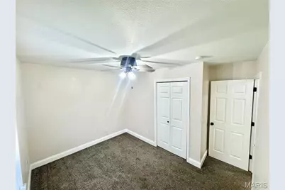 520 Grove Street, Bonne Terre, MO 63628 - Photo 24