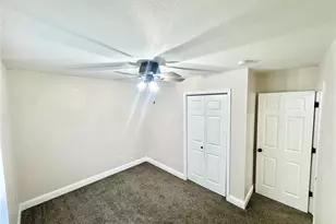 520 Grove St, Bonne Terre, MO 63628 - Photo 24