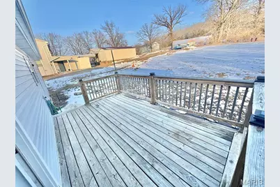 520 Grove Street, Bonne Terre, MO 63628 - Photo 22