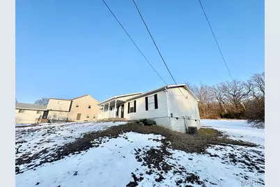 520 Grove Street, Bonne Terre, MO 63628 - Photo 4