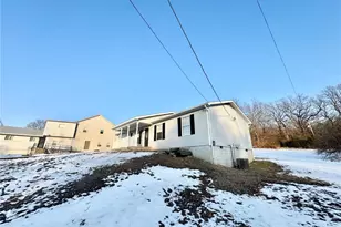 520 Grove St, Bonne Terre, MO 63628 - Photo 4