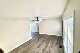 520 Grove St, Bonne Terre, MO 63628 - Photo 14